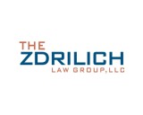 /public/logoimage/1332700368logo The Zdrilich17.jpg